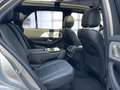 Mercedes-Benz GLE 580 4Matic+AMG-LINE+PANO+HUD+21 ZOLL AMG Silber - thumbnail 16