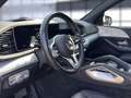 Mercedes-Benz GLE 580 4Matic+AMG-LINE+PANO+HUD+21 ZOLL AMG Silber - thumbnail 8