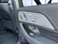 Mercedes-Benz GLE 580 4Matic+AMG-LINE+PANO+HUD+21 ZOLL AMG Silber - thumbnail 18