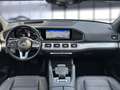 Mercedes-Benz GLE 580 4Matic+AMG-LINE+PANO+HUD+21 ZOLL AMG Silber - thumbnail 10