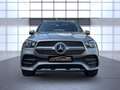 Mercedes-Benz GLE 580 4Matic+AMG-LINE+PANO+HUD+21 ZOLL AMG Silber - thumbnail 2