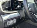 Mercedes-Benz GLE 580 4Matic+AMG-LINE+PANO+HUD+21 ZOLL AMG Silber - thumbnail 24