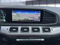 Mercedes-Benz GLE 580 4Matic+AMG-LINE+PANO+HUD+21 ZOLL AMG Silber - thumbnail 12