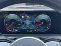 Mercedes-Benz GLE 580 4Matic+AMG-LINE+PANO+HUD+21 ZOLL AMG Silber - thumbnail 21