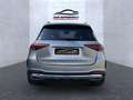 Mercedes-Benz GLE 580 4Matic+AMG-LINE+PANO+HUD+21 ZOLL AMG Silber - thumbnail 5