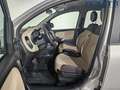 Fiat Panda 3ª SERIE 1.3 MJT S&S LOUNGE Grigio - thumbnail 10