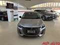 Peugeot 208 208 PureTech 100 S&S Allure SENZA OBBLIGO FINANZI Grijs - thumbnail 3