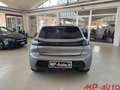 Peugeot 208 208 PureTech 100 S&S Allure SENZA OBBLIGO FINANZI Grijs - thumbnail 8