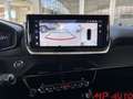 Peugeot 208 208 PureTech 100 S&S Allure SENZA OBBLIGO FINANZI Grijs - thumbnail 16
