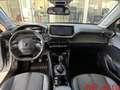 Peugeot 208 208 PureTech 100 S&S Allure SENZA OBBLIGO FINANZI Grijs - thumbnail 12