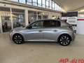 Peugeot 208 208 PureTech 100 S&S Allure SENZA OBBLIGO FINANZI Grijs - thumbnail 5