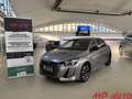 Peugeot 208 208 PureTech 100 S&S Allure SENZA OBBLIGO FINANZI Grijs - thumbnail 1