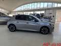 Peugeot 208 208 PureTech 100 S&S Allure SENZA OBBLIGO FINANZI Grijs - thumbnail 4