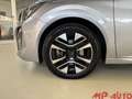 Peugeot 208 208 PureTech 100 S&S Allure SENZA OBBLIGO FINANZI Grijs - thumbnail 9