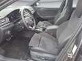 Skoda Superb Combi 2.0 TDI DSG 4x4 Sportline Standhzg Grau - thumbnail 8