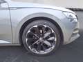 Skoda Superb Combi 2.0 TDI DSG 4x4 Sportline Standhzg Grau - thumbnail 12