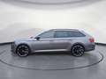 Skoda Superb Combi 2.0 TDI DSG 4x4 Sportline Standhzg Grau - thumbnail 3