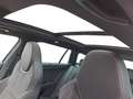 Skoda Superb Combi 2.0 TDI DSG 4x4 Sportline Standhzg Grau - thumbnail 14