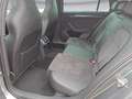 Skoda Superb Combi 2.0 TDI DSG 4x4 Sportline Standhzg Grau - thumbnail 9