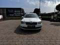 Skoda Superb Exclusive Weiß - thumbnail 8