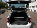 Skoda Superb Exclusive Weiß - thumbnail 20