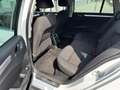 Skoda Superb Exclusive Weiß - thumbnail 15