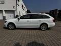 Skoda Superb Exclusive Weiß - thumbnail 2