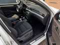 Skoda Superb Exclusive Weiß - thumbnail 13