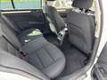 Skoda Superb Exclusive Weiß - thumbnail 16