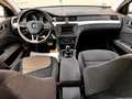Skoda Superb Exclusive Weiß - thumbnail 18