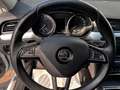 Skoda Superb Exclusive Weiß - thumbnail 11