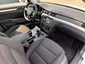 Skoda Superb Exclusive Weiß - thumbnail 14