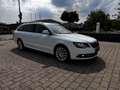 Skoda Superb Exclusive Weiß - thumbnail 7