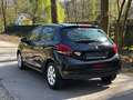 Peugeot 208 1.2i 68cv/AC/LIMIT-REGUL VITESSE/BT/GARANTIE 1AN Negro - thumbnail 7