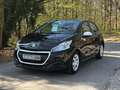 Peugeot 208 1.2i 68cv/AC/LIMIT-REGUL VITESSE/BT/GARANTIE 1AN Negro - thumbnail 3