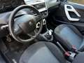 Peugeot 208 1.2i 68cv/AC/LIMIT-REGUL VITESSE/BT/GARANTIE 1AN Negro - thumbnail 9
