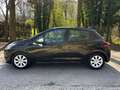 Peugeot 208 1.2i 68cv/AC/LIMIT-REGUL VITESSE/BT/GARANTIE 1AN Negro - thumbnail 6