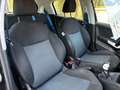 Peugeot 208 1.2i 68cv/AC/LIMIT-REGUL VITESSE/BT/GARANTIE 1AN Negro - thumbnail 14
