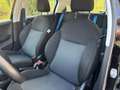 Peugeot 208 1.2i 68cv/AC/LIMIT-REGUL VITESSE/BT/GARANTIE 1AN Negro - thumbnail 11