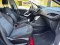 Peugeot 208 1.2i 68cv/AC/LIMIT-REGUL VITESSE/BT/GARANTIE 1AN Negro - thumbnail 13