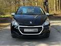 Peugeot 208 1.2i 68cv/AC/LIMIT-REGUL VITESSE/BT/GARANTIE 1AN Negro - thumbnail 2