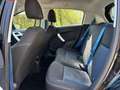 Peugeot 208 1.2i 68cv/AC/LIMIT-REGUL VITESSE/BT/GARANTIE 1AN Negro - thumbnail 17
