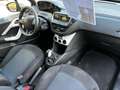 Peugeot 208 1.2i 68cv/AC/LIMIT-REGUL VITESSE/BT/GARANTIE 1AN Negro - thumbnail 12