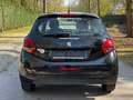 Peugeot 208 1.2i 68cv/AC/LIMIT-REGUL VITESSE/BT/GARANTIE 1AN Negro - thumbnail 5