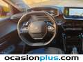 Peugeot 208 1.2 Puretech S&S Allure EAT8 100 Jaune - thumbnail 23