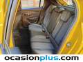 Peugeot 208 1.2 Puretech S&S Allure EAT8 100 Jaune - thumbnail 12