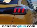 Peugeot 208 1.2 Puretech S&S Allure EAT8 100 Jaune - thumbnail 16