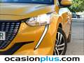 Peugeot 208 1.2 Puretech S&S Allure EAT8 100 Jaune - thumbnail 14