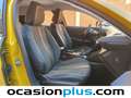 Peugeot 208 1.2 Puretech S&S Allure EAT8 100 Jaune - thumbnail 19