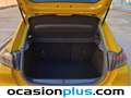 Peugeot 208 1.2 Puretech S&S Allure EAT8 100 Jaune - thumbnail 17